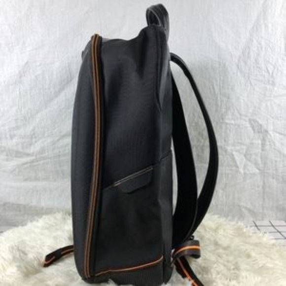TUMI MCLAREN Halo Backpack main image 4